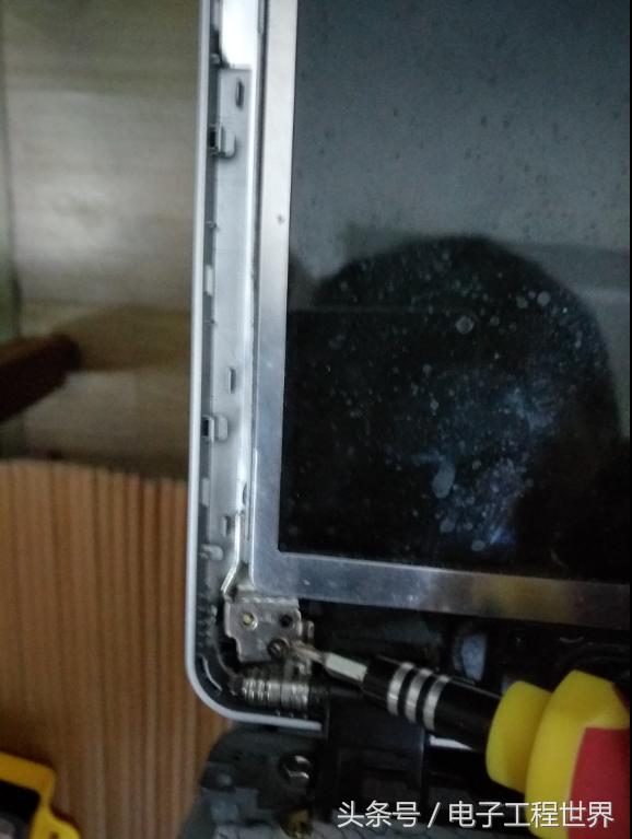 废旧笔记本电脑如何变废为宝,废旧笔记本变废为宝