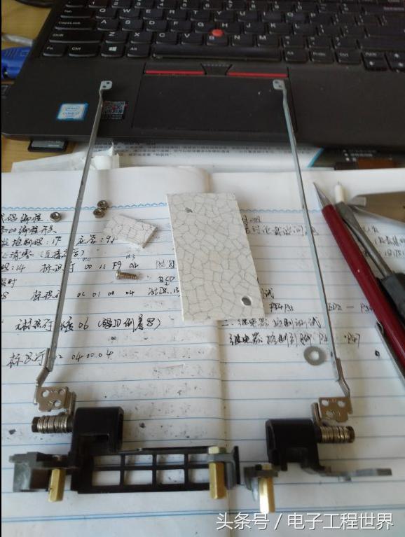 废旧笔记本电脑如何变废为宝,废旧笔记本变废为宝