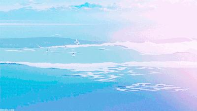 闄嶈柂鑳藉甫鏉ョ粡娴庤吘椋炲悧,闄嶈柂1涓囦互涓婄殑琛屼笟