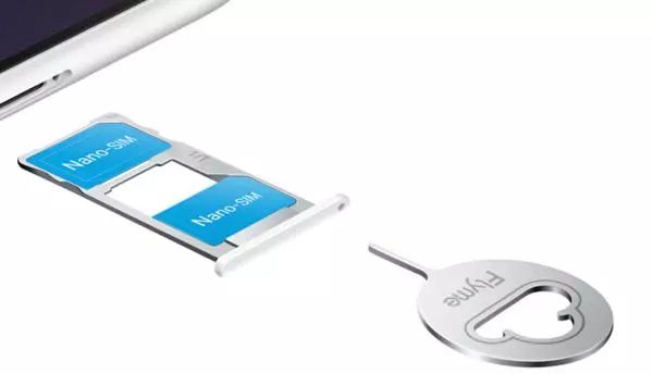 手机sim卡怎么装vivo,手机sim卡怎么装进去