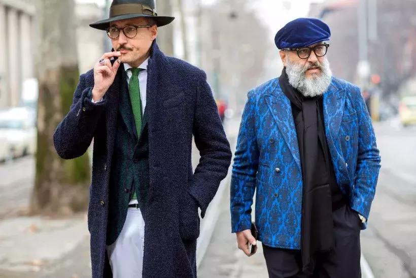 又胖又矮的女生穿搭怎么穿,又矮又胖穿搭秋冬