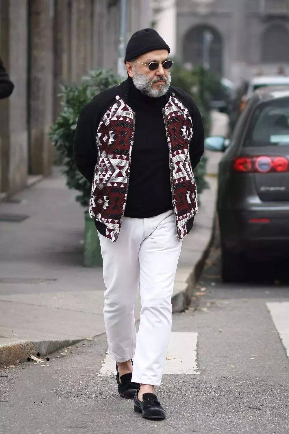 又胖又矮的女生穿搭怎么穿,又矮又胖穿搭秋冬