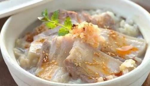 酸菜的6种家常做法开胃又下饭,酸菜竟有这么多开胃吃法好吃到爆