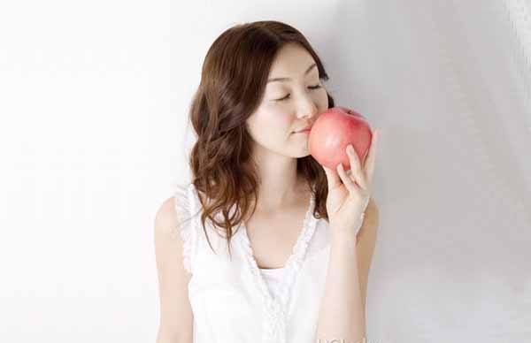 如何准确无误计算排卵期时间,24天排卵期怎么计算排卵日