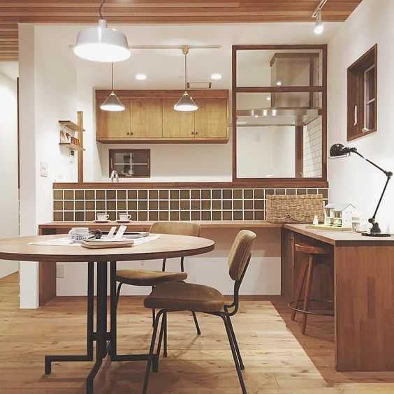 如何挽救小户型采光问题,小户型采光补救方法