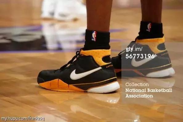 最强nba24号科比集锦,nba最强24号科比