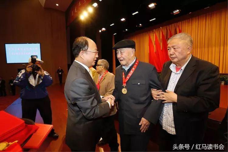 包头著名画家有谁,包头著名画家简介