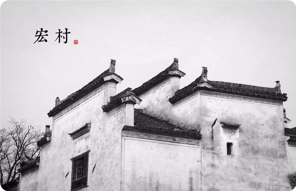 古代最风雅的十个城市,最意难平的古代城市改名