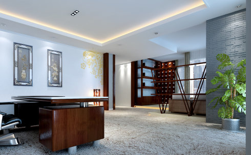 企业管理crm培训,企业crm管理系统预算