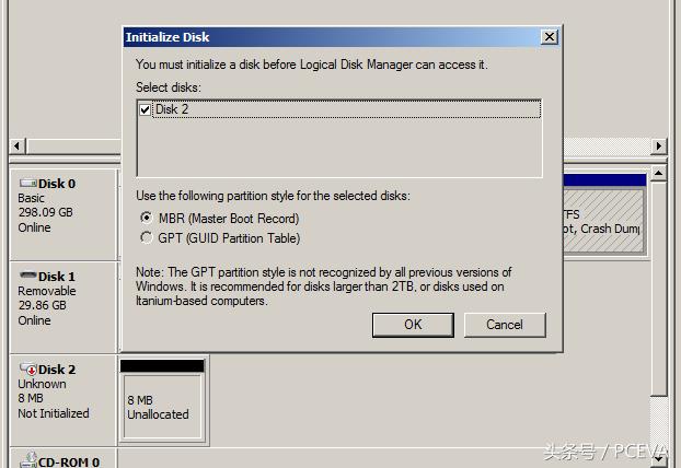固态硬盘一般出现什么问题,固态硬盘需要注意哪些问题