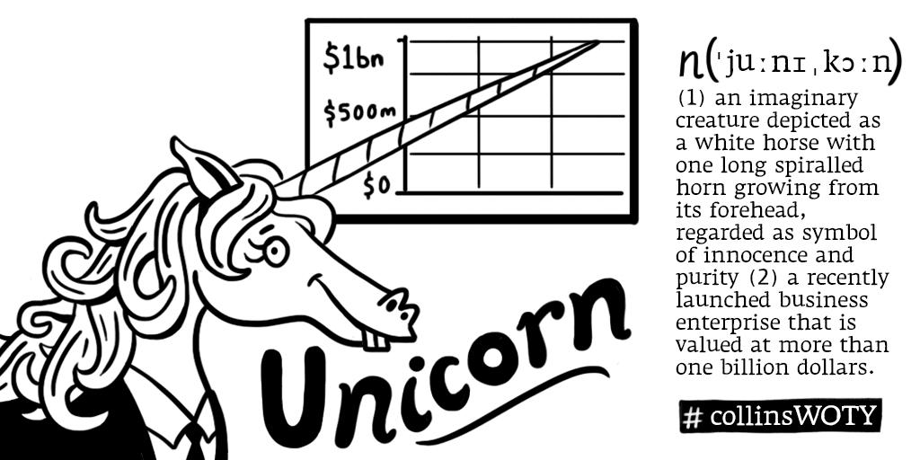 柯林斯为什么收录一些过时的词汇,柯林斯年度热词图片