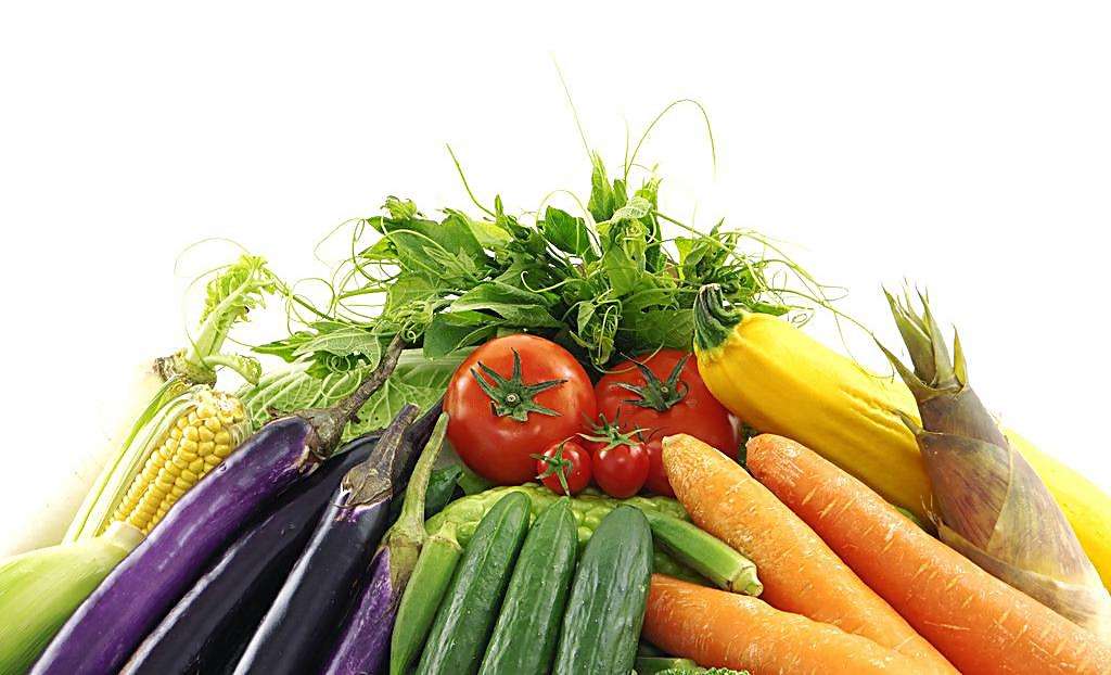 嘴里经常长泡吃什么药,嘴里长泡怎么办快速解决