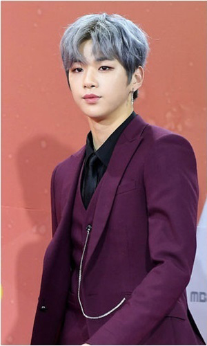 10大人气男爱豆,盘点最火十五名男爱豆