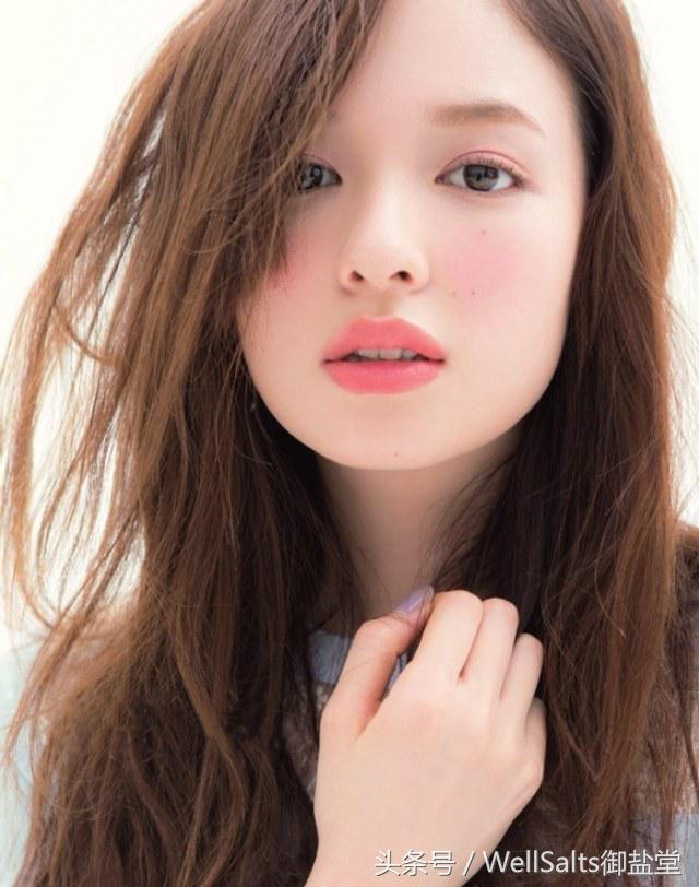 纹眉毛有哪些注意事项,纹眉毛注意事项有哪些