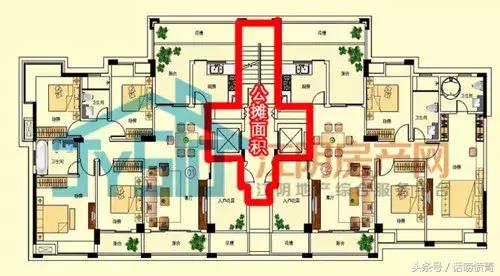 容积率2.5建筑密度为25%绿地率30%,容积率4.15绿地率30建筑密度24.2