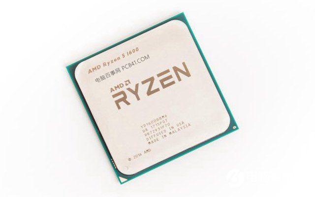 3500元核显电脑最强组装,组装最强核显电脑推荐