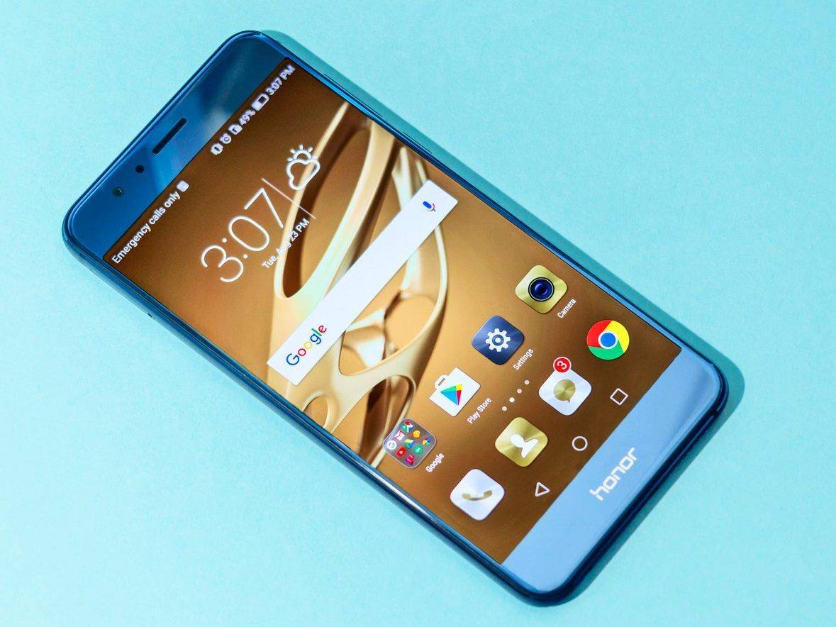 国产手机最实惠的,最便宜实用的国产智能手机