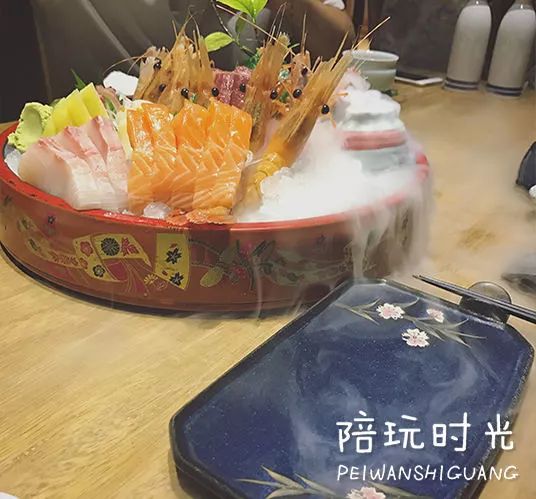 杭州哪里适合带小孩子去玩,杭州值得带孩子去玩的地方