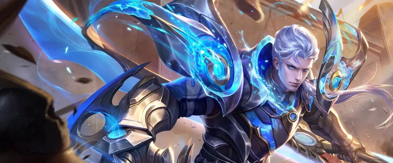 王者光荣s19赛季什么英雄上分厉害,王者光荣新赛季s17该玩什么战士