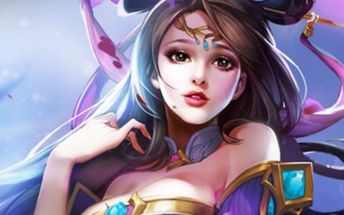 王者光荣s19赛季什么英雄上分厉害,王者光荣新赛季s17该玩什么战士