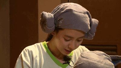 南京市汗蒸比较好的地方最新,南京弘阳洗浴温泉汗蒸馆