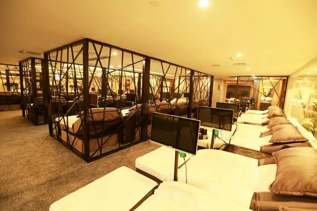 南京市汗蒸比较好的地方最新,南京弘阳洗浴温泉汗蒸馆