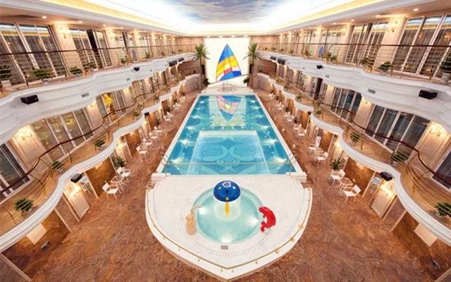 南京市汗蒸比较好的地方最新,南京弘阳洗浴温泉汗蒸馆