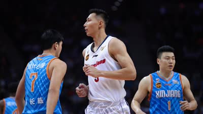 盘点2017年体育大事件！中国运动员屡创辉煌