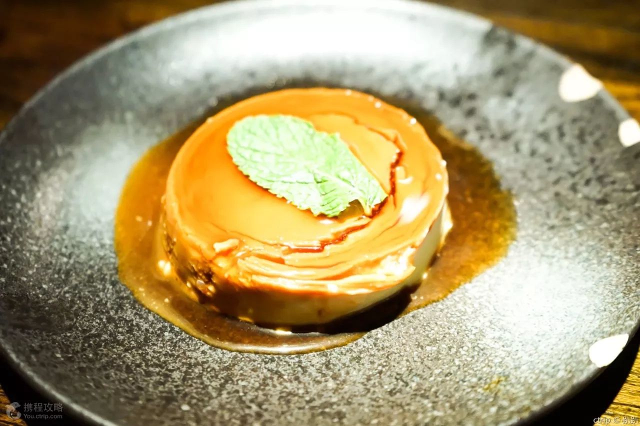 圣诞大餐美食攻略,圣诞大餐怎么吃最有格调