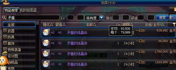 dnf活动奖励商机,dnf商人是怎么知道最新商机