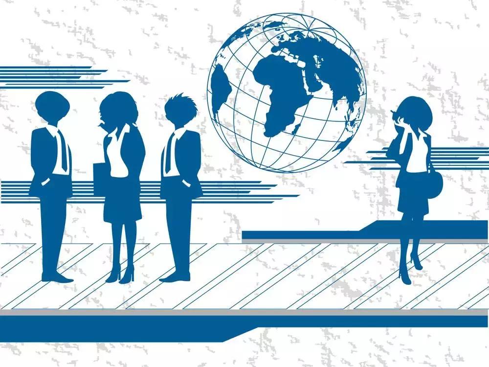 友邦保险代理人转型,友邦保险换保险经纪人