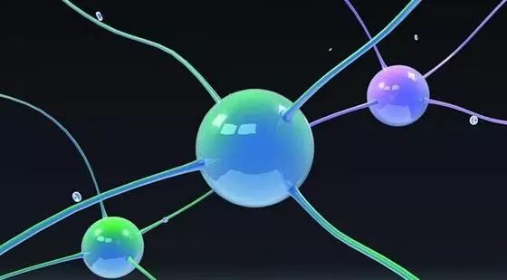 跑马前如何调理好状态,跑马后恢复跑步