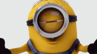 防止冻疮最好的方法,防止冻疮的最好办法