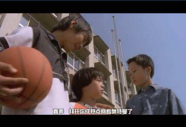 所有的奥特曼早期时候的样子,回忆十几年前看过的奥特曼