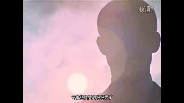 所有的奥特曼早期时候的样子,回忆十几年前看过的奥特曼