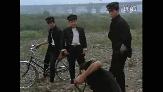 所有的奥特曼早期时候的样子,回忆十几年前看过的奥特曼