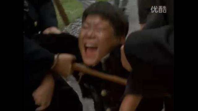 所有的奥特曼早期时候的样子,回忆十几年前看过的奥特曼