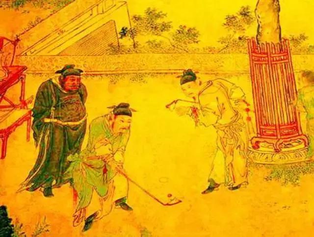 古人发明的5个“奇技淫巧”,古人那些奇奇怪怪的发明