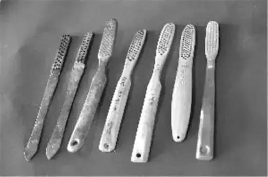 古人发明的5个“奇技淫巧”,古人那些奇奇怪怪的发明