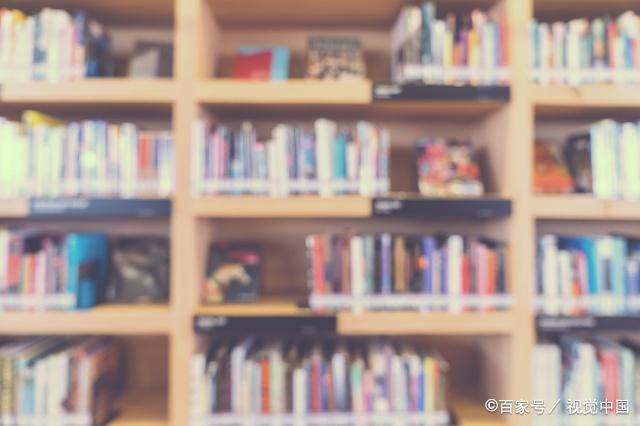 读书人的自白,一个藏书人的感悟