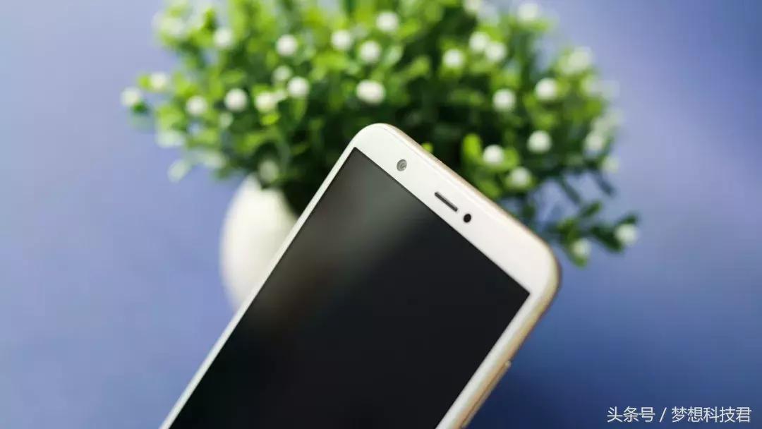 华为畅享7s发布会回忆,华为畅享7s参数和图片