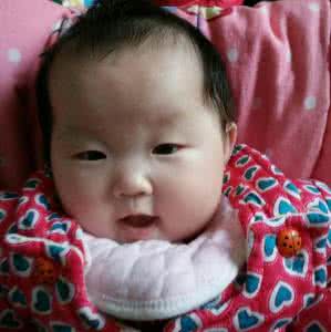 小儿阑尾炎和肠套叠的症状,宝宝肠套叠要抓住救命黄金24小时