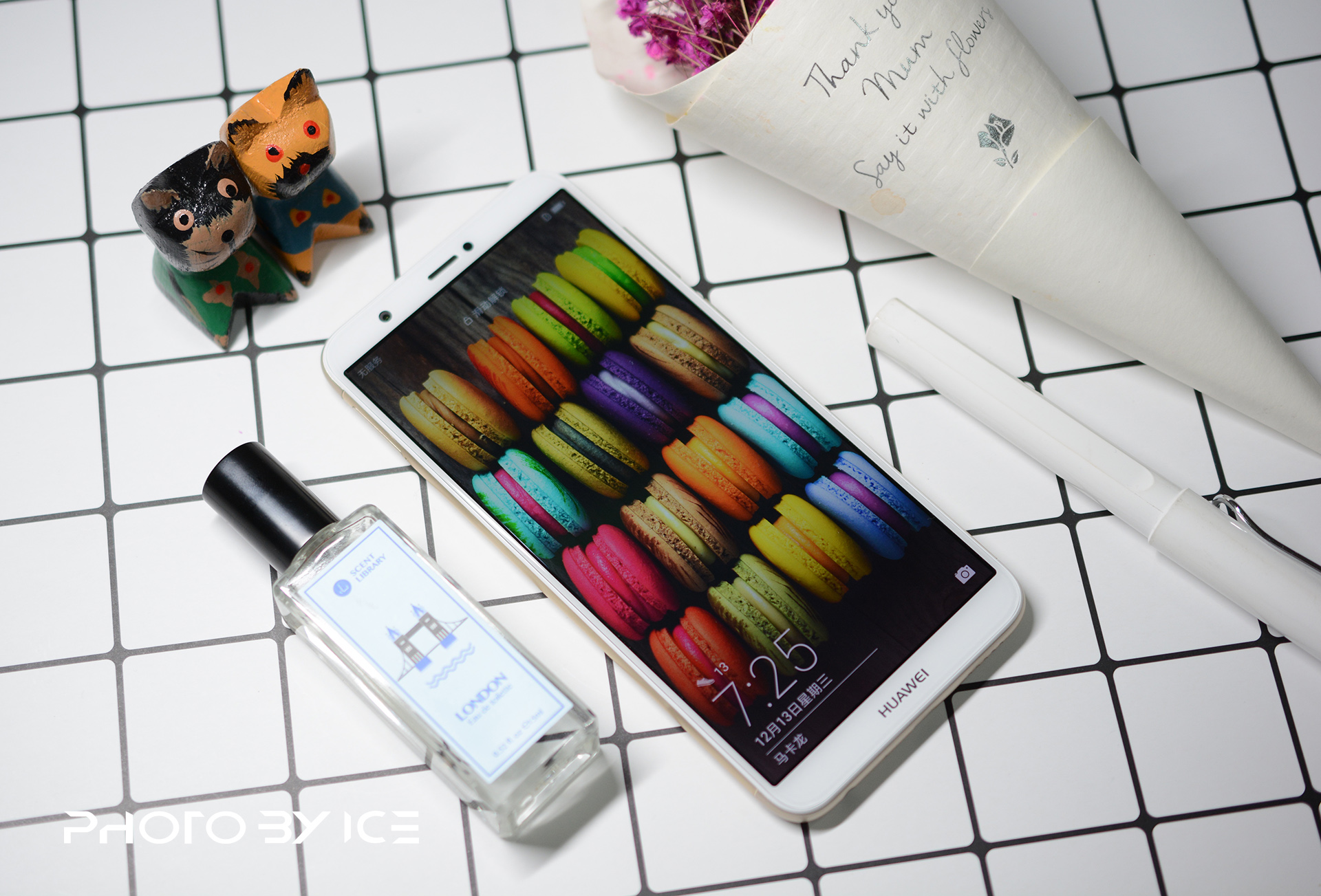 华为畅享7s处理器相当于骁龙多少,华为畅享7s深度测试