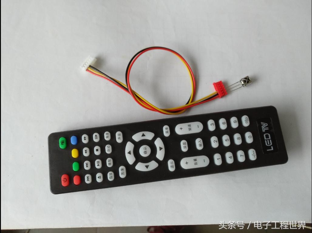 废旧笔记本电脑如何变废为宝,废旧笔记本变废为宝