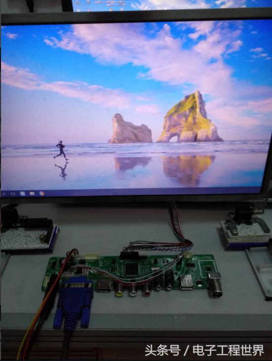 废旧笔记本电脑如何变废为宝,废旧笔记本变废为宝