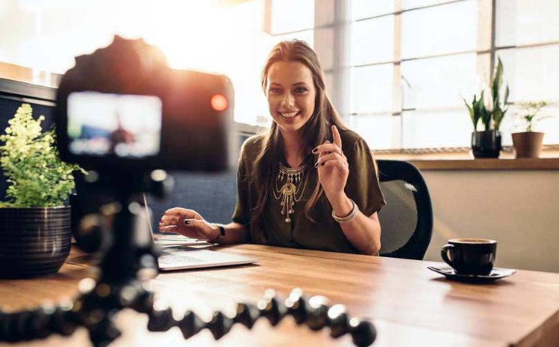 可以远程办公的新职业,什么类型的工作适合远程办公