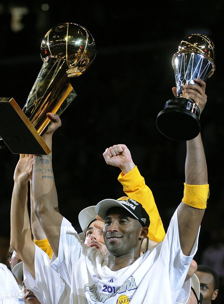 最强nba24号科比集锦,nba最强24号科比