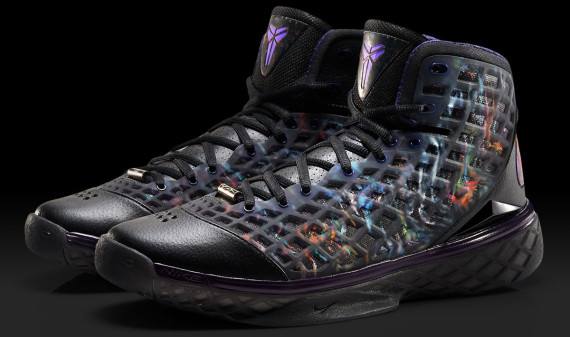 最强nba24号科比集锦,nba最强24号科比