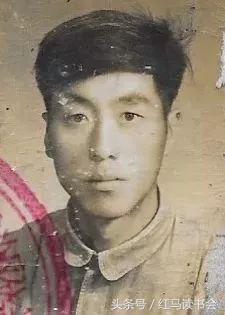 包头著名画家有谁,包头著名画家简介