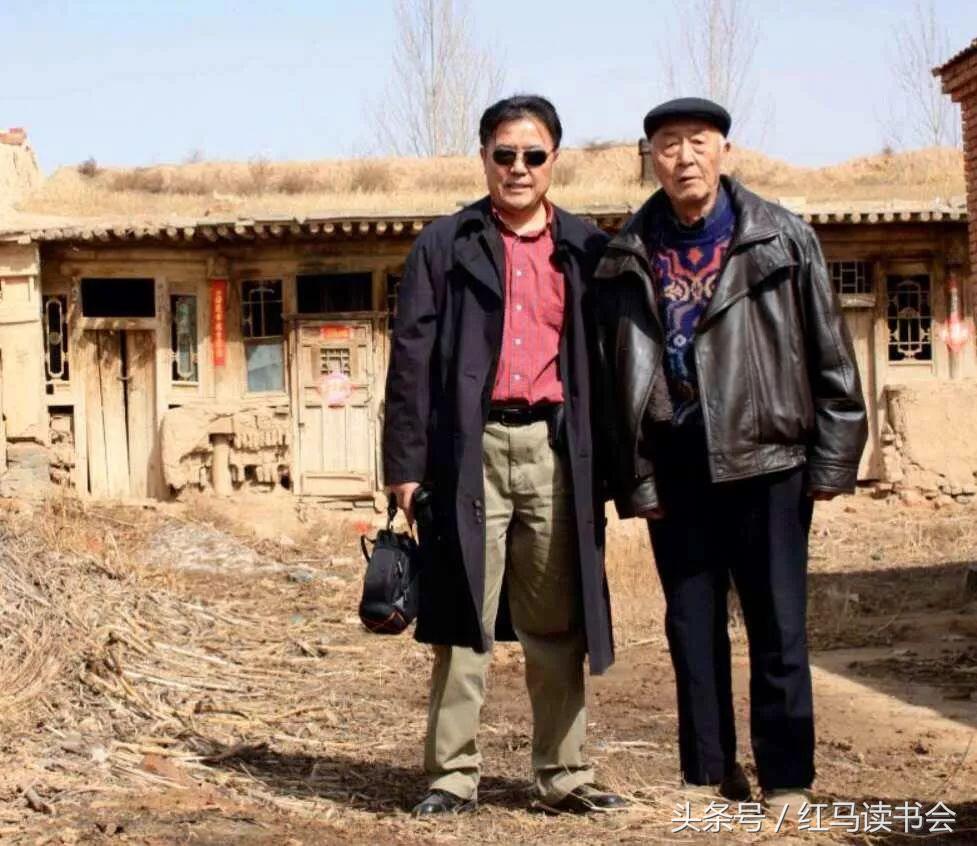 包头著名画家有谁,包头著名画家简介